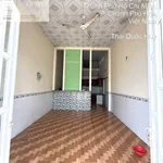 Bán dãy nhà trọ 150m2 Bình Dương giá 2.6 tỷ - Ảnh thu nhỏ 2