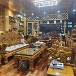 Bán nhà và kho mặt tiền Đà Lạt 775,7m², 4PN, 64 tỷ - Ảnh thu nhỏ 2