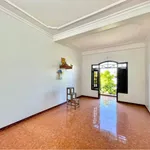 Nhà bán 3 tầng, 60m² Lạc Long Quân, Quận 7 - Ảnh thu nhỏ 1