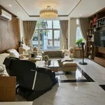 Bán gấp nhà 5 tầng 79m2 hẻm xe hơi nở hậu khu Phan Xích Long, Phú Nhuận - Ảnh thu nhỏ 3