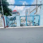 Bán đất mặt tiền Bình Trưng 96m2 giá 7,5 tỷ - Ảnh thu nhỏ 2