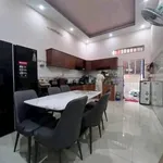 Bán nhà 1 trệt 1 lầu 68m² Phường Trấn Biên, Biên Hòa - Ảnh thu nhỏ 2