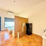 Cho thuê căn hộ 30m2 full nội thất gần siêu thị Lotte đường 23/10, Phương Sơn, Nha Trang - Ảnh thu nhỏ 5