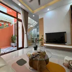 Bán nhà hẻm rộng 52m2, 3 phòng ngủ Quy Nhơn - Ảnh thu nhỏ 1