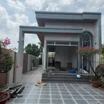 Bán nhà mặt tiền Thanh Xuân Long Hải 100m² 3,8 tỷ - Ảnh thu nhỏ 2