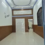 Nhà bán 3 phòng ngủ 125m² Trảng Dài Biên Hòa 1,75 tỷ - Ảnh thu nhỏ 1