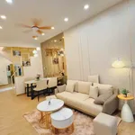 Bán nhà 2 tầng hai mặt hẻm 3,1x12m Nguyễn Duy Dương, Quận 10, giá 6,2 tỷ - Ảnh thu nhỏ 4