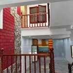 Bán nhà Tô Hiến Thành Quy Nhơn 72m2, 7 tỷ 950 - Ảnh thu nhỏ 2