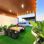 Bán nhà mặt tiền Ông Ích Khiêm, Đà Nẵng 66m2, 7 tỷ - Ảnh thu nhỏ 3