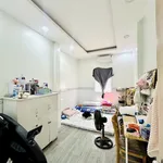 Bán nhà hẻm Phường 6 Tân Bình, 42m2 3 phòng ngủ - Ảnh thu nhỏ 5