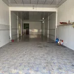 Bán nhà mặt tiền Quốc lộ 57B 204m² Bến Tre 3.4 tỷ - Ảnh thu nhỏ 2