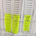 Bán đất 90m² mặt tiền 5m Cẩm Giàng 1,7 tỷ - Ảnh thu nhỏ 2