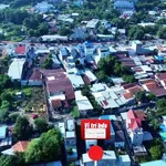 Bán đất 2 mặt tiền 140m² Thủ Dầu Một, Bình Dương 2,1 tỷ - Ảnh thu nhỏ 5