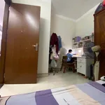 Bán căn chung cư Tecco Trường Thịnh 67,3m2, 2 tỷ - Ảnh thu nhỏ 3