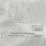Bán đất Hòn Đỏ – Vĩnh Thọ, Nha Trang, 53m², 6,36 tỷ - Ảnh thu nhỏ 3