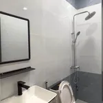 Bán nhà hẻm ô tô 51m2, 5PN, tặng full nội thất, gần Aeon Tân Phú, Bình Tân - Ảnh thu nhỏ 5