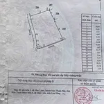 Bán đất Cần Giờ 1.8 sào mặt tiền 599 triệu - Ảnh thu nhỏ 4