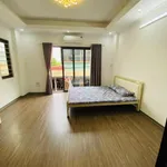 Cho thuê nhà riêng 4PN, 35m², Phú Diễn, Bắc Từ Liêm - Ảnh thu nhỏ 4