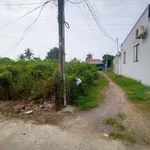 Bán lô thổ cư góc 2 mặt tiền 126m² Phan Thiết - Ảnh thu nhỏ 2