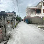Bán lô đất Cầu Lâm Phạm Trấn Hải Dương 100m² 1 tỷ - Ảnh thu nhỏ 1