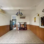 Nhà bán 3 tầng 370m² đường Nguyễn Công Mậu, 4 tỷ - Ảnh thu nhỏ 4