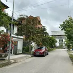 Bán đất Khu A Phú Mỹ Thượng 105m2, Huế - Ảnh thu nhỏ 3