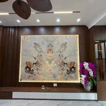 Bán nhà 4 tầng 51.5m² đường Hồ Sen Quận 1 - Ảnh thu nhỏ 2