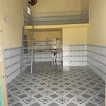 Bán dãy trọ sổ riêng 1 tỷ 6, 140m² ở Đồng Nai - Ảnh thu nhỏ 3