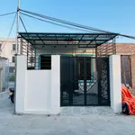 Bán nhà 2PN 68m² Xích Thổ Tân Phú 1 tỷ 4 - Ảnh thu nhỏ 4
