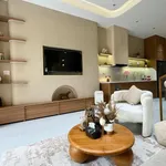 Bán nhà 3 tầng 62m2 Tôn Đức Thắng, Nha Trang - Ảnh thu nhỏ 3