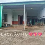 Bán đất cà phê 1,1 ha Xã Iagrai Pleiku 2,5 tỷ - Ảnh thu nhỏ 2