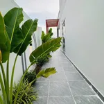 Bán villa sân vườn 250m² 4 phòng ngủ Xã Phước Lý Tây Ninh - Ảnh thu nhỏ 3