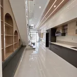 Bán nhà 1 trệt 1 lầu 3 phòng ngủ giá 4,6 tỷ phường Tam Hiệp - Ảnh thu nhỏ 3