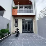 Bán nhà 1 trệt 1 lầu 75m² Phường Trảng Dài 3.38 tỷ - Ảnh thu nhỏ 1