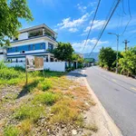 Bán đất 91m² Diên Toàn Khánh Hòa, 1 tỷ 590 - Ảnh thu nhỏ 1