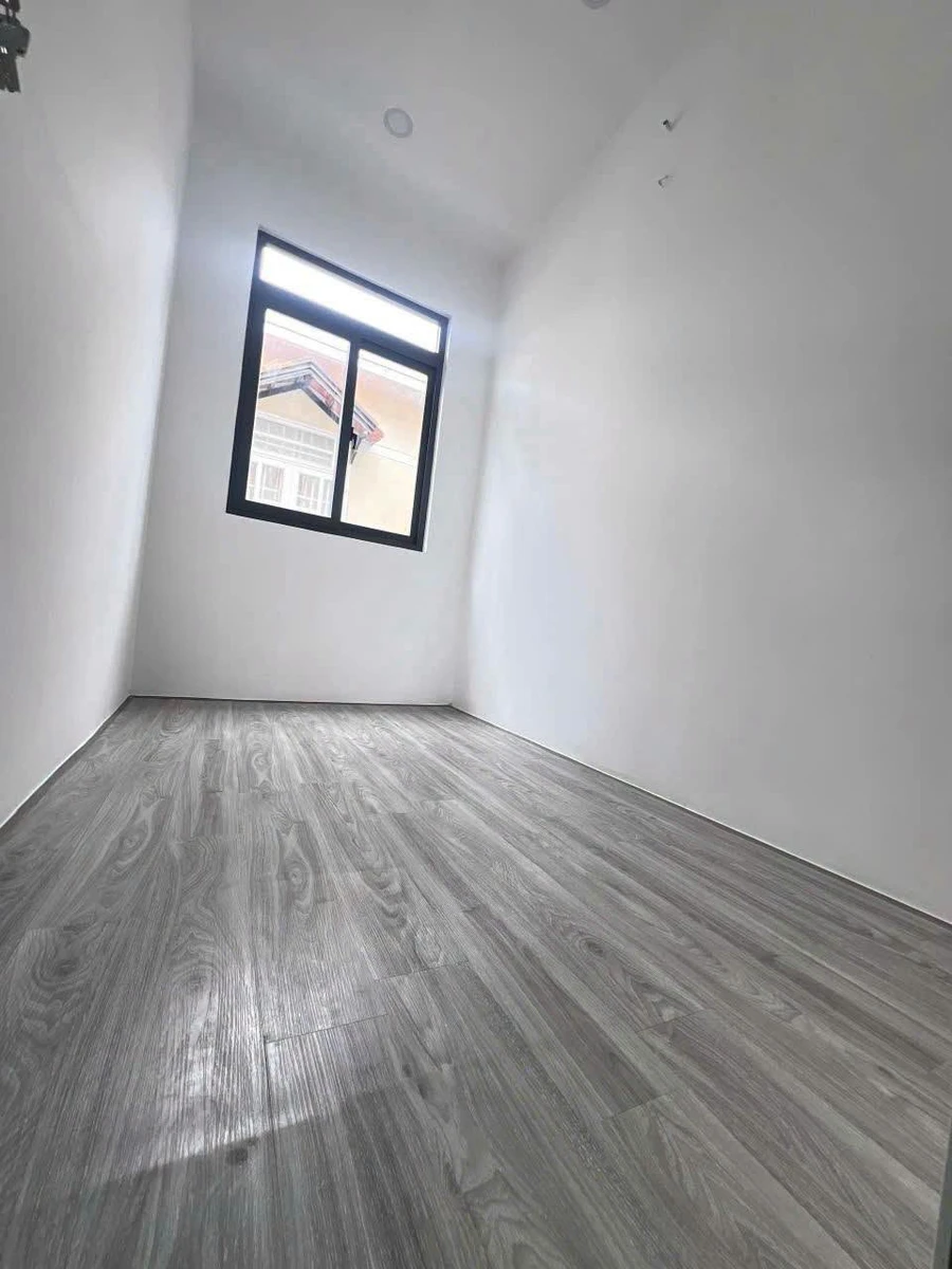 Bán nhà 2 phòng ngủ 20m² Nhà Bè 1,68 tỷ - Ảnh thu nhỏ 4