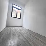 Bán nhà 2 phòng ngủ 20m² Nhà Bè 1,68 tỷ - Ảnh thu nhỏ 4