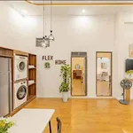 Bán nhà Đinh Thị Hòa 70m2, 2 phòng ngủ, Đà Nẵng - Ảnh thu nhỏ 2