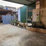 Bán nhà hẻm 143 Hà Huy Tập, 185m², 2PN, 5.55 tỷ - Ảnh thu nhỏ 2