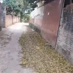 Bán đất nền 100.5m² tại Hoàng Vân, Bắc Ninh giá 390 triệu - Ảnh thu nhỏ 2