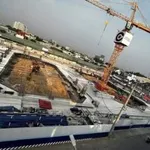 Bán đất nền 100m2 (5x20) full thổ cư, dự án 22/12, Bình Dương, giá hơn 5 tỷ - Ảnh thu nhỏ 3