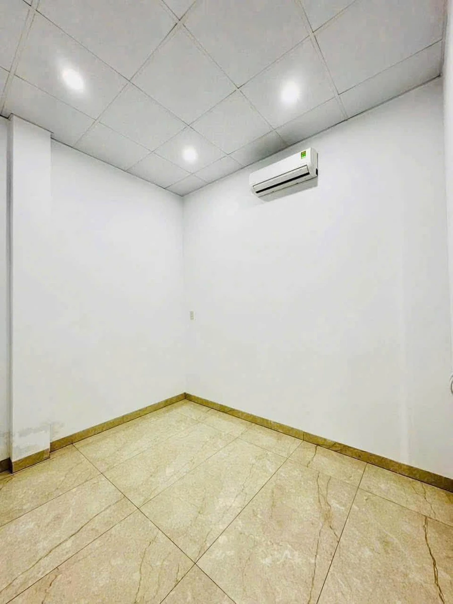 Bán nhà cấp 4 gần chợ Cây Tràm, 62m2, 2 PN, Biên Hoà - Ảnh thu nhỏ 5
