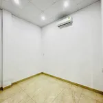 Bán nhà cấp 4 gần chợ Cây Tràm, 62m2, 2 PN, Biên Hoà - Ảnh thu nhỏ 5