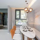 Mua nhà Tặng ô tô 200-300 triệu - Tặng full nội thất 4* 2PN 2,79 tỷ Simona Heights - Ảnh thu nhỏ 30