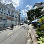 Bán nhà riêng tại TD432 TBD47, Số 4, Đường Hùng Vương, Khóm Hưng Đạo Vương, Phường 1, Tp Vĩnh Long - Ảnh thu nhỏ 42