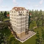 Bán khách sạn 8 tầng 43 phòng 759m² Đà Lạt 49 tỷ - Ảnh thu nhỏ 4