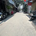 Bán nhà hẻm Bình Thạnh 50m2 3 phòng ngủ 7.6 tỷ - Ảnh thu nhỏ 1