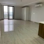 Cho thuê căn hộ 1PN Biconsi Tower Bình Dương 6tr/tháng - Ảnh thu nhỏ 2