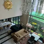 Bán biệt thự 650m2 Quận 7 giáp Phú Mỹ Hưng - Ảnh thu nhỏ 2