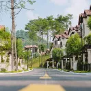 Siêu phẩm biệt thự đơn lập mặt hồ Thanh Xuân Valley sở hữu ngay giá nhỉnh 23 tỷ - Ảnh thu nhỏ 12
